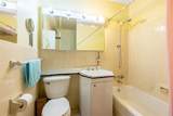 2925 5th Street - Photo 14