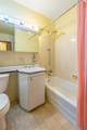 2925 5th Street - Photo 15