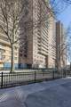 2925 5th Street - Photo 16
