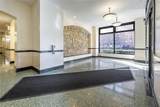 2925 5th Street - Photo 2