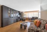 2925 5th Street - Photo 3