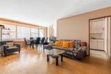 2925 5th Street - Photo 4