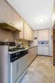 2925 5th Street - Photo 5