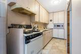 2925 5th Street - Photo 6