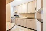 2925 5th Street - Photo 7
