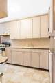 2925 5th Street - Photo 8