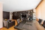 2925 5th Street - Photo 9