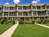 9981 Shore Road - Photo 1