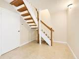 9981 Shore Road - Photo 10