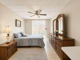 9981 Shore Road - Photo 11