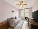 9981 Shore Road - Photo 12