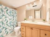 9981 Shore Road - Photo 13
