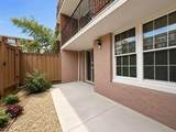 9981 Shore Road - Photo 14