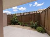 9981 Shore Road - Photo 15