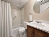 9981 Shore Road - Photo 17