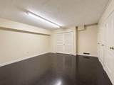 9981 Shore Road - Photo 18