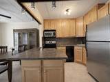 9981 Shore Road - Photo 2