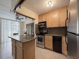 9981 Shore Road - Photo 3