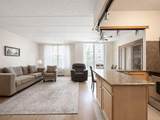 9981 Shore Road - Photo 4