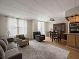 9981 Shore Road - Photo 5