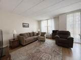 9981 Shore Road - Photo 6