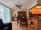 9981 Shore Road - Photo 7