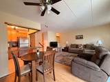 9981 Shore Road - Photo 8