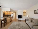 9981 Shore Road - Photo 9