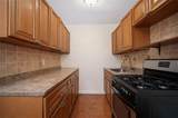 1237 Avenue Z - Photo 10