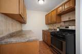 1237 Avenue Z - Photo 11