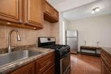 1237 Avenue Z - Photo 12