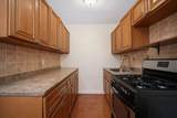 1237 Avenue Z - Photo 13