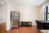 1237 Avenue Z - Photo 14