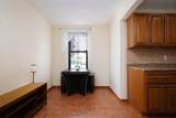 1237 Avenue Z - Photo 15