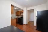 1237 Avenue Z - Photo 16