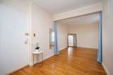 1237 Avenue Z - Photo 17