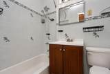 1237 Avenue Z - Photo 19
