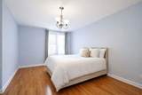 1237 Avenue Z - Photo 20