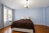 1237 Avenue Z - Photo 21