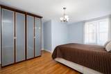 1237 Avenue Z - Photo 22