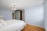 1237 Avenue Z - Photo 23