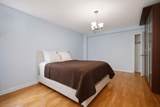 1237 Avenue Z - Photo 24