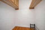 1237 Avenue Z - Photo 25
