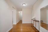 1237 Avenue Z - Photo 3