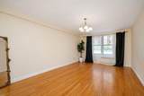 1237 Avenue Z - Photo 4