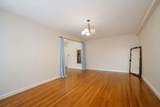 1237 Avenue Z - Photo 5