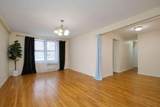 1237 Avenue Z - Photo 6