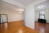 1237 Avenue Z - Photo 7