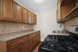 1237 Avenue Z - Photo 8