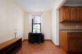 1237 Avenue Z - Photo 9